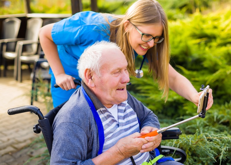 Care Mountain Inc - Plano