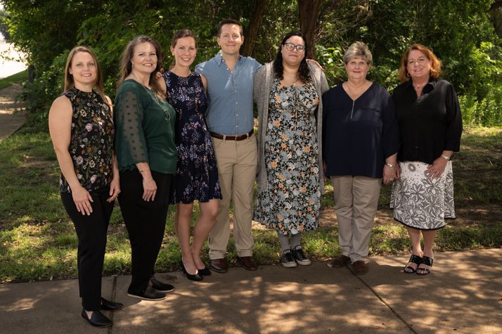 Brightstar Care Flower Mound - TX - Flower Mound