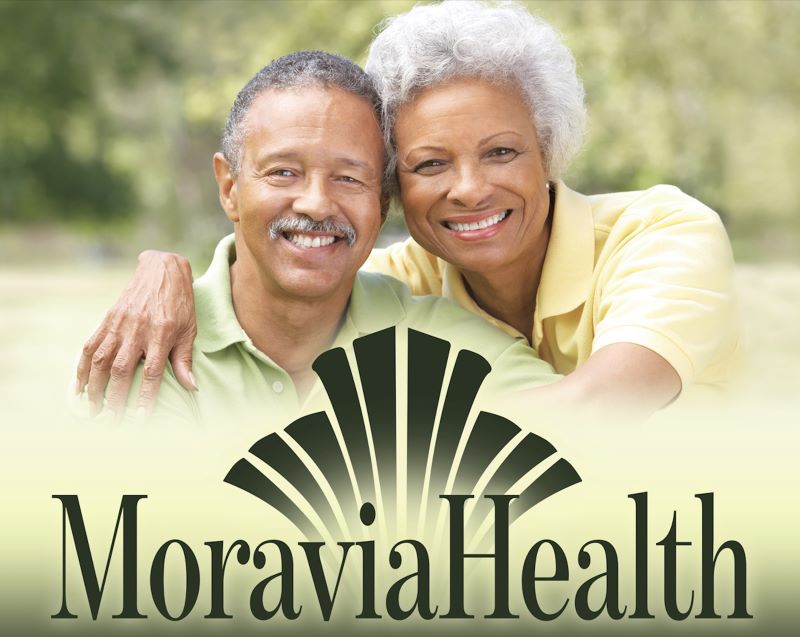 Moravia Health Network