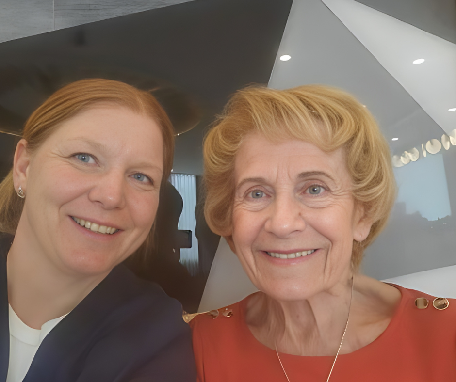 Coastal Health Connections