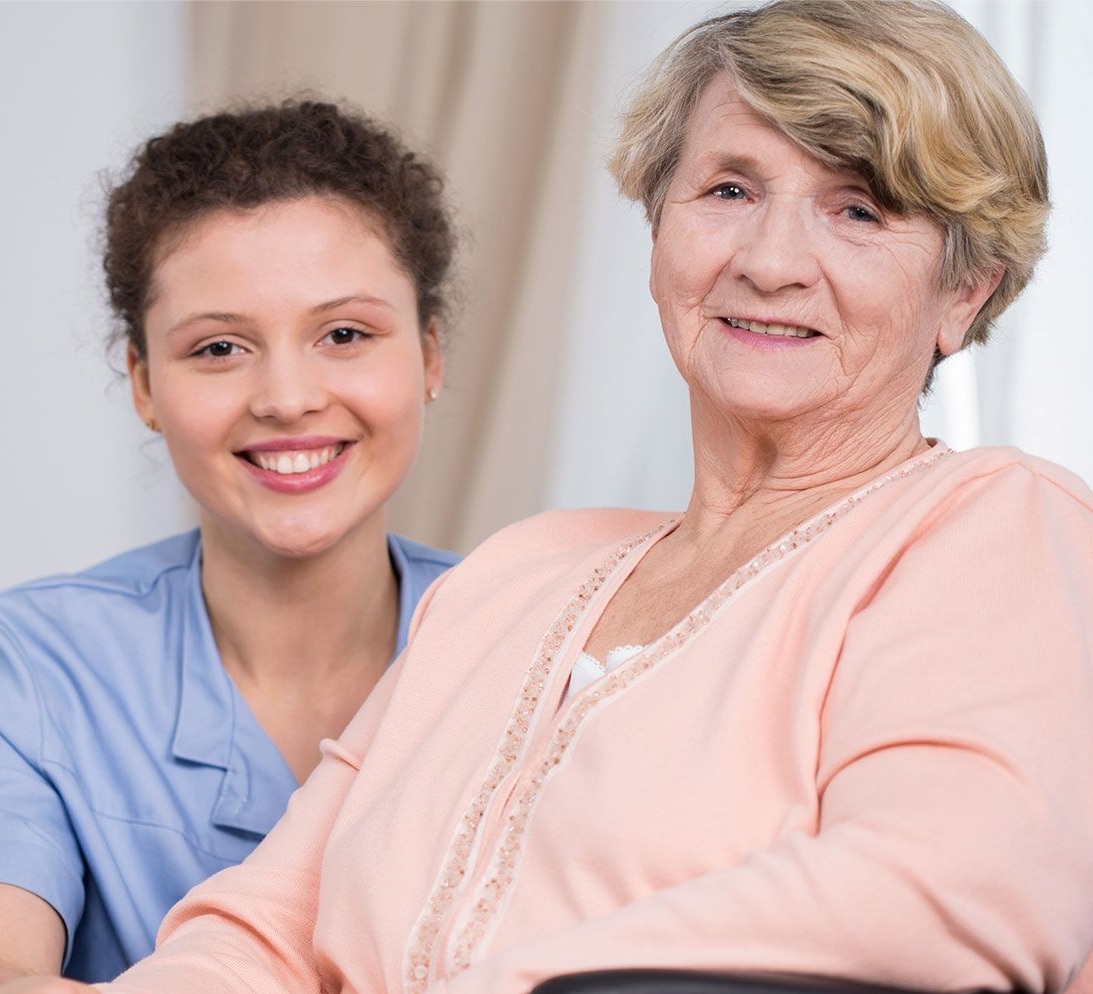 Apollo Home Care Services