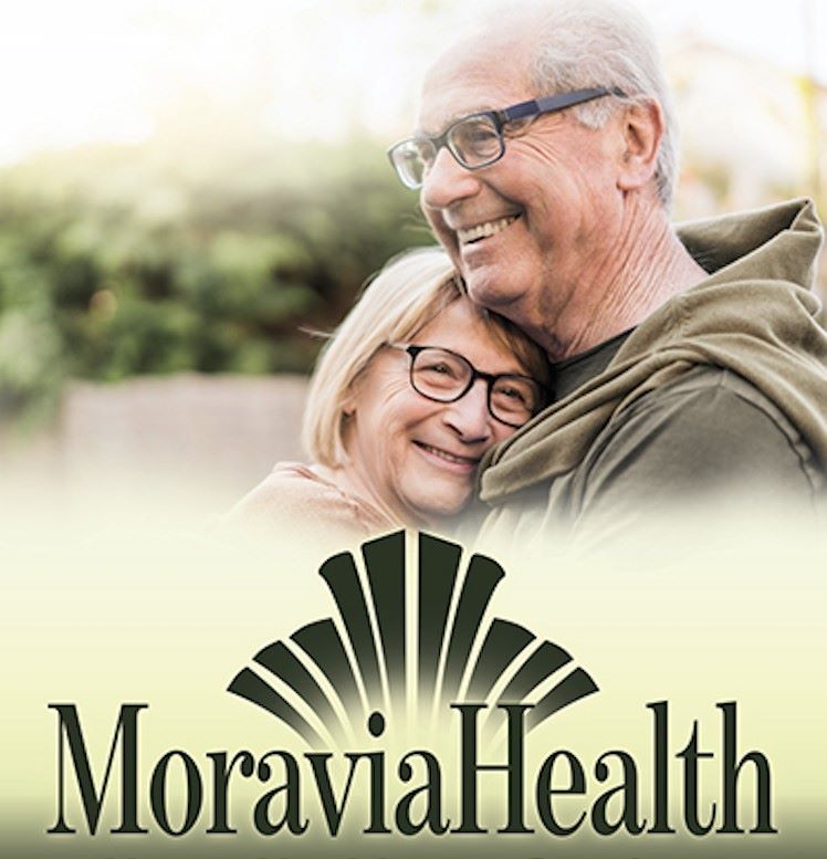 Moravia Health Network - Reading, PA